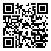 http://yunzhikong.cn/new/148254.html