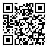 http://yunzhikong.cn/new/148255.html