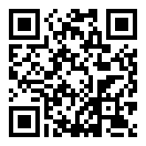 http://yunzhikong.cn/new/148256.html