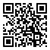 http://yunzhikong.cn/new/148257.html