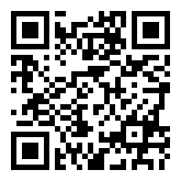 http://yunzhikong.cn/new/148258.html