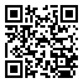 http://yunzhikong.cn/new/148259.html