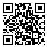 http://yunzhikong.cn/new/14826.html
