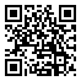 http://yunzhikong.cn/new/148261.html
