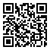 http://yunzhikong.cn/new/148262.html