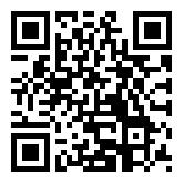 http://yunzhikong.cn/new/148264.html