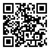 http://yunzhikong.cn/new/148265.html
