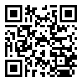 http://yunzhikong.cn/new/148266.html