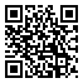 http://yunzhikong.cn/new/148267.html