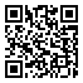 http://yunzhikong.cn/new/148268.html