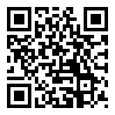 http://yunzhikong.cn/new/148269.html
