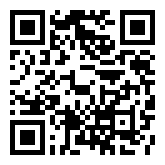 http://yunzhikong.cn/new/14827.html