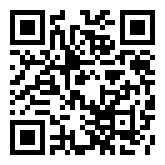 http://yunzhikong.cn/new/148271.html