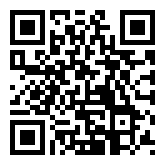 http://yunzhikong.cn/new/148272.html