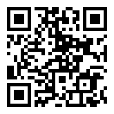 http://yunzhikong.cn/new/148273.html