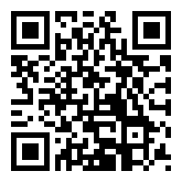 http://yunzhikong.cn/new/148274.html