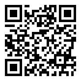 http://yunzhikong.cn/new/148275.html