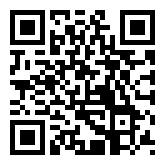 http://yunzhikong.cn/new/148276.html