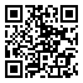 http://yunzhikong.cn/new/148277.html