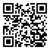 http://yunzhikong.cn/new/148278.html