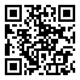 http://yunzhikong.cn/new/148279.html