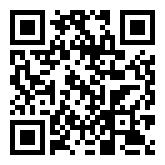 http://yunzhikong.cn/new/14828.html