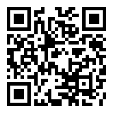 http://yunzhikong.cn/new/148280.html