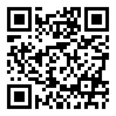 http://yunzhikong.cn/new/148281.html