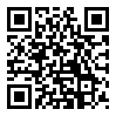 http://yunzhikong.cn/new/148282.html