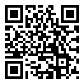 http://yunzhikong.cn/new/148283.html