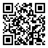http://yunzhikong.cn/new/148284.html