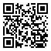 http://yunzhikong.cn/new/148285.html