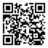 http://yunzhikong.cn/new/148286.html