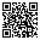 http://yunzhikong.cn/new/148288.html
