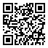 http://yunzhikong.cn/new/148289.html