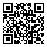 http://yunzhikong.cn/new/14829.html