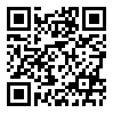 http://yunzhikong.cn/new/148290.html