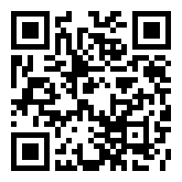 http://yunzhikong.cn/new/148291.html