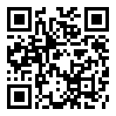 http://yunzhikong.cn/new/148292.html