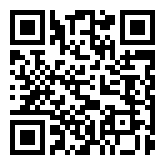 http://yunzhikong.cn/new/148293.html