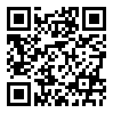 http://yunzhikong.cn/new/148295.html