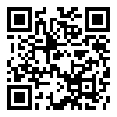http://yunzhikong.cn/new/148297.html