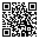 http://yunzhikong.cn/new/148298.html