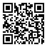 http://yunzhikong.cn/new/148299.html