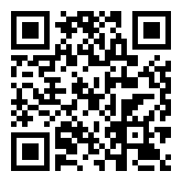 http://yunzhikong.cn/new/1483.html