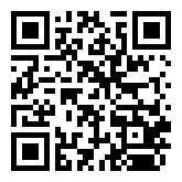 http://yunzhikong.cn/new/14830.html