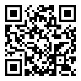 http://yunzhikong.cn/new/148300.html