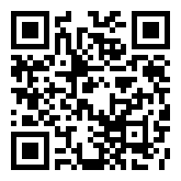 http://yunzhikong.cn/new/148301.html