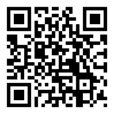 http://yunzhikong.cn/new/148302.html
