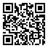 http://yunzhikong.cn/new/148303.html